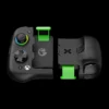 GameSir_X4_Aileron.02 - GameSir X4 Aileron - Mando Bluetooth para Móvil y PC | GameSir.es
