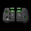 GameSir_X4_Aileron.03 - GameSir X4 Aileron - Mando Bluetooth para Móvil y PC | GameSir.es