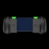 GameSir_X4_Aileron.04 - GameSir X4 Aileron - Mando Bluetooth para Móvil y PC | GameSir.es