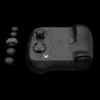 GameSir_X4_Aileron.05 - GameSir X4 Aileron - Mando Bluetooth para Móvil y PC | GameSir.es