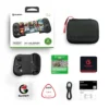 GameSir_X4_Aileron.06 - GameSir X4 Aileron - Mando Bluetooth para Móvil y PC | GameSir.es