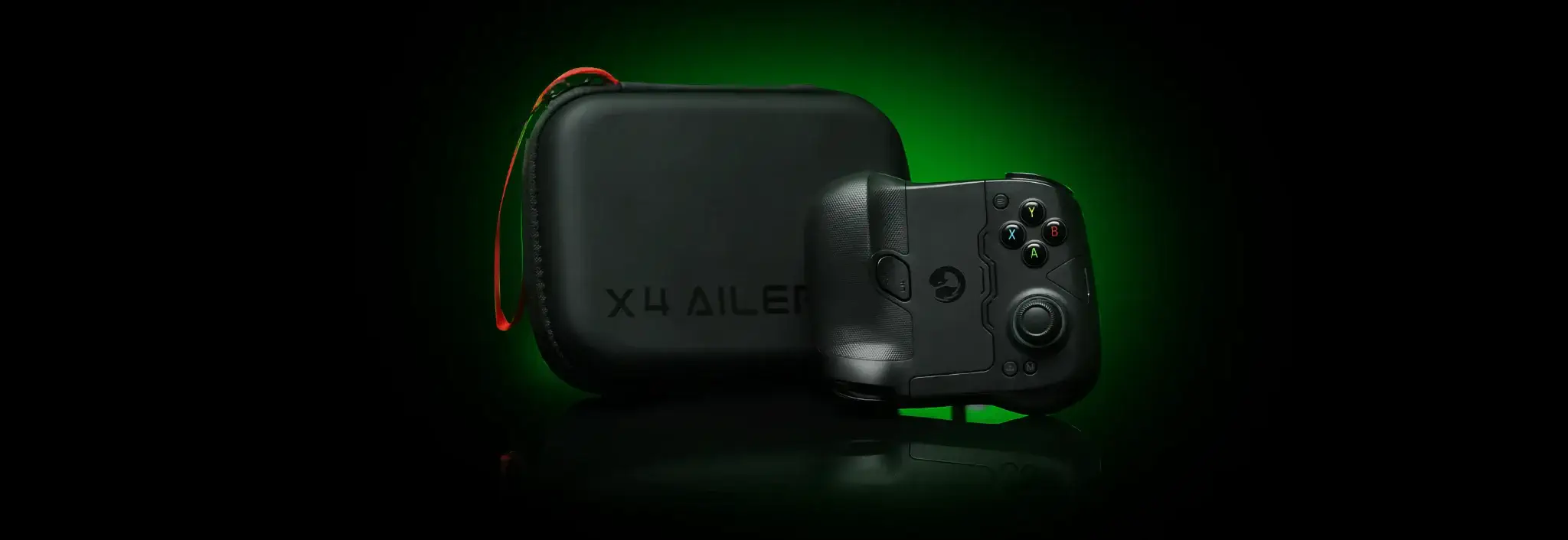 GameSir_X4_Aileron.10 - GameSir X4 Aileron - Mando Bluetooth para Móvil y PC | GameSir.es