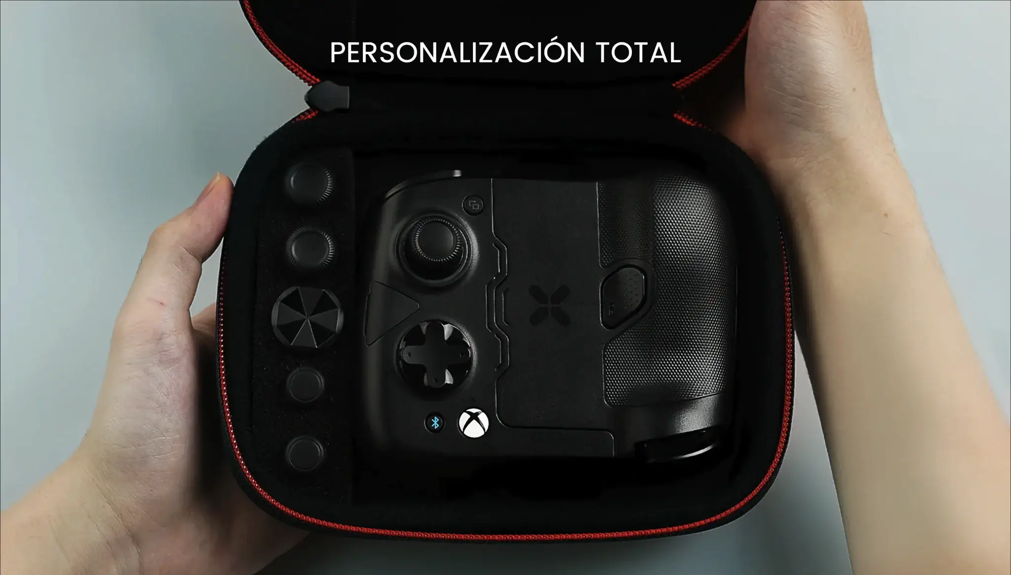 GameSir_X4_Aileron.16 - GameSir X4 Aileron - Mando Bluetooth para Móvil y PC | GameSir.es