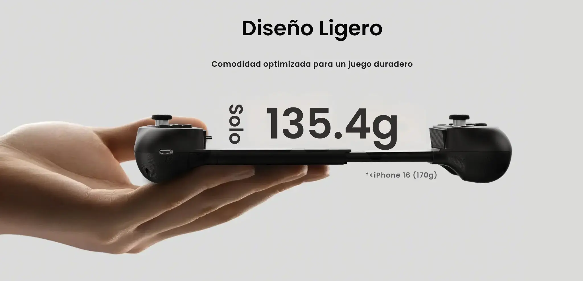GameSir_X5_Lite.04 - GameSir X5 Lite - Wasabi - Mando móvil para Android e iOS | GameSir.es