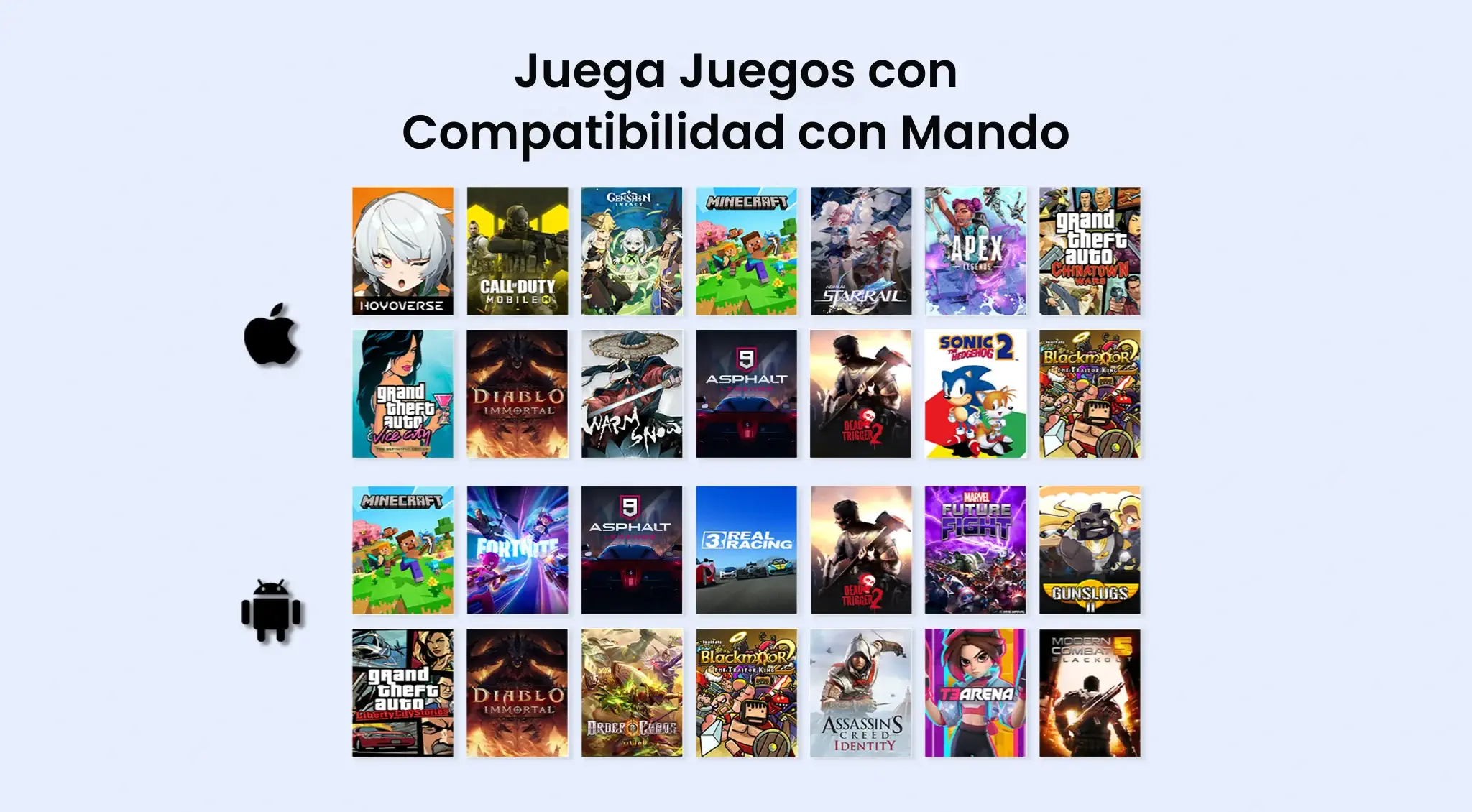 GameSir_X5_Lite.09 - GameSir X5 Lite - Wasabi - Mando móvil para Android e iOS | GameSir.es
