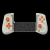 GameSir_X5_Lite_Edicion_Zenless_Zone_Zero_Blanco.01 - GameSir X5 Lite - Edición Zenless Zone Zero - Blanco | GameSir.es