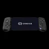 GameSir_X5_Lite_Negro.01 - GameSir X5 Lite - Negro - Mando móvil para Android e iOS | GameSir.es