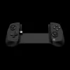 GameSir_X5_Lite_Negro.02 - GameSir X5 Lite - Negro - Mando móvil para Android e iOS | GameSir.es