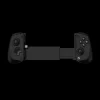 GameSir_X5_Lite_Negro.04 - GameSir X5 Lite - Negro - Mando móvil para Android e iOS | GameSir.es