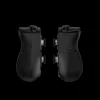 GameSir_X5_Lite_Negro.05 - GameSir X5 Lite - Negro - Mando móvil para Android e iOS | GameSir.es
