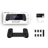 GameSir_X5_Lite_Negro.06 - GameSir X5 Lite - Negro - Mando móvil para Android e iOS | GameSir.es