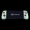 GameSir_X5_Lite_Wasabi.01 - GameSir X5 Lite - Wasabi - Mando móvil para Android e iOS | GameSir.es