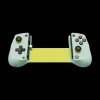 GameSir_X5_Lite_Wasabi.02 - GameSir X5 Lite - Wasabi - Mando móvil para Android e iOS | GameSir.es