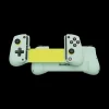 GameSir_X5_Lite_Wasabi.03 - GameSir X5 Lite - Wasabi - Mando móvil para Android e iOS | GameSir.es