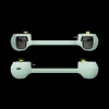 GameSir_X5_Lite_Wasabi.04 - GameSir X5 Lite - Wasabi - Mando móvil para Android e iOS | GameSir.es