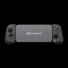 GameSir_X5s.01 - GameSir X5s - Mando para Móvil, Switch y PC | GameSir.es