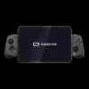 GameSir_X5s.02 - GameSir X5s - Mando para Móvil, Switch y PC | GameSir.es