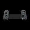 GameSir_X5s.03 - GameSir X5s - Mando para Móvil, Switch y PC | GameSir.es