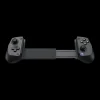 GameSir_X5s.04 - GameSir X5s - Mando para Móvil, Switch y PC | GameSir.es