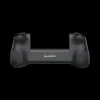 GameSir_X5s.05 - GameSir X5s - Mando para Móvil, Switch y PC | GameSir.es