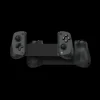 GameSir_X5s.06 - GameSir X5s - Mando para Móvil, Switch y PC | GameSir.es