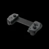 GameSir_X5s.07 - GameSir X5s - Mando para Móvil, Switch y PC | GameSir.es