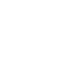 Garantia_3_Icon - 3 Años de Garantía y Soporte Técnico en España por GameSir | GameSir.es