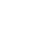 Google_Pay_Icon - Envíos & Pagos disponibles en la tienda GameSir | GameSir.es