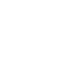 Klarna_Icon - Envíos & Pagos disponibles en la tienda GameSir | GameSir.es