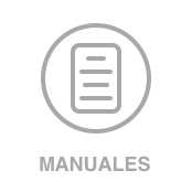 Manuales_Icon - Tutorial: Cómo conectar GameSir Cyclone 2 | GameSir.es