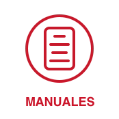 Manuales_Select_Icon - Manual: GameSir Cyclone 2 | GameSir.es