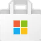 Microsoft_Store_Icon - GameSir Nexus - El Software para tus Mandos con Licencia Xbox | GameSir.es