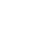 PayPal_Icon - Envíos & Pagos disponibles en la tienda GameSir | GameSir.es