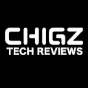 Review_Icon.01 - GameSir España | La Marca Líder Mundial en Mandos Gaming