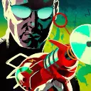 Review_Icon.02 - GameSir España | La Marca Líder Mundial en Mandos Gaming