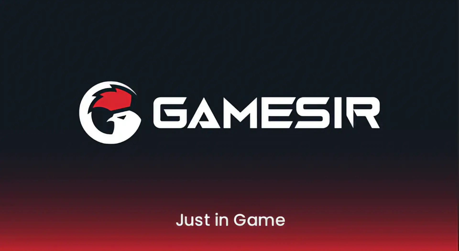 Sobre Nosotros Sobre_Nosotros_Page - Sobre GameSir - Conoce a el Líder en Mandos Gaming | GameSir.es