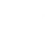 Soporte_Icon - 3 Años de Garantía y Soporte Técnico en España por GameSir | GameSir.es