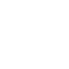 Tarjeta_Icon - Envíos & Pagos disponibles en la tienda GameSir | GameSir.es