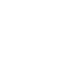 Transferencia_Bancaria_Icon - Envíos & Pagos disponibles en la tienda GameSir | GameSir.es