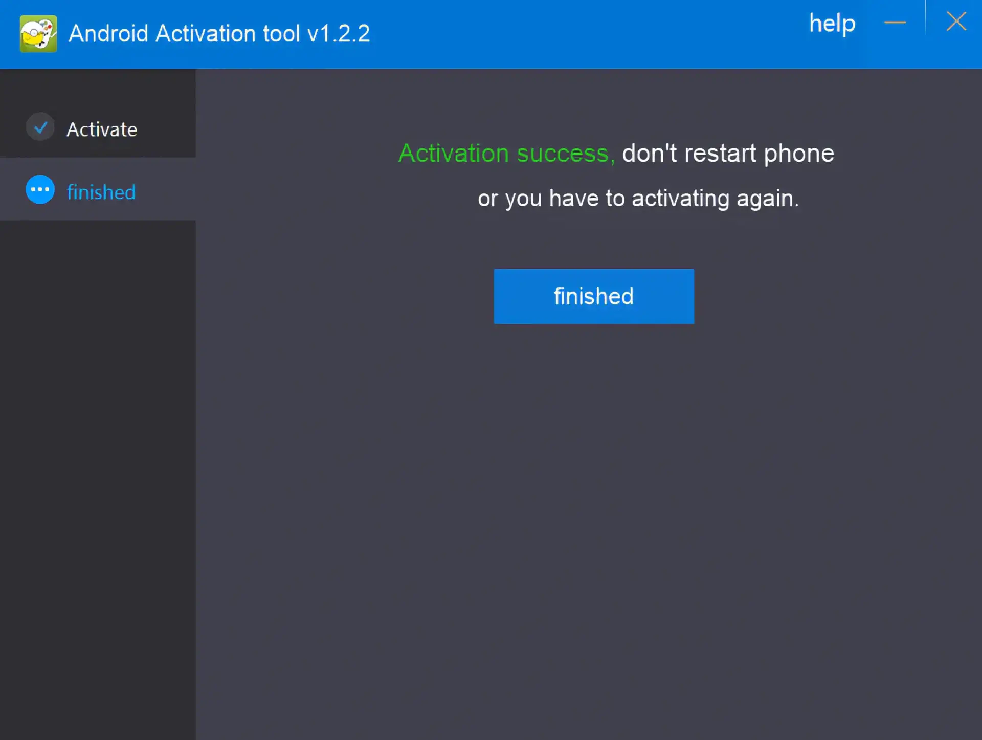 Tutorial_Activar_Asignacion_Botones.14 - Tutorial: Activar la Asignación de Botones | GameSir.es