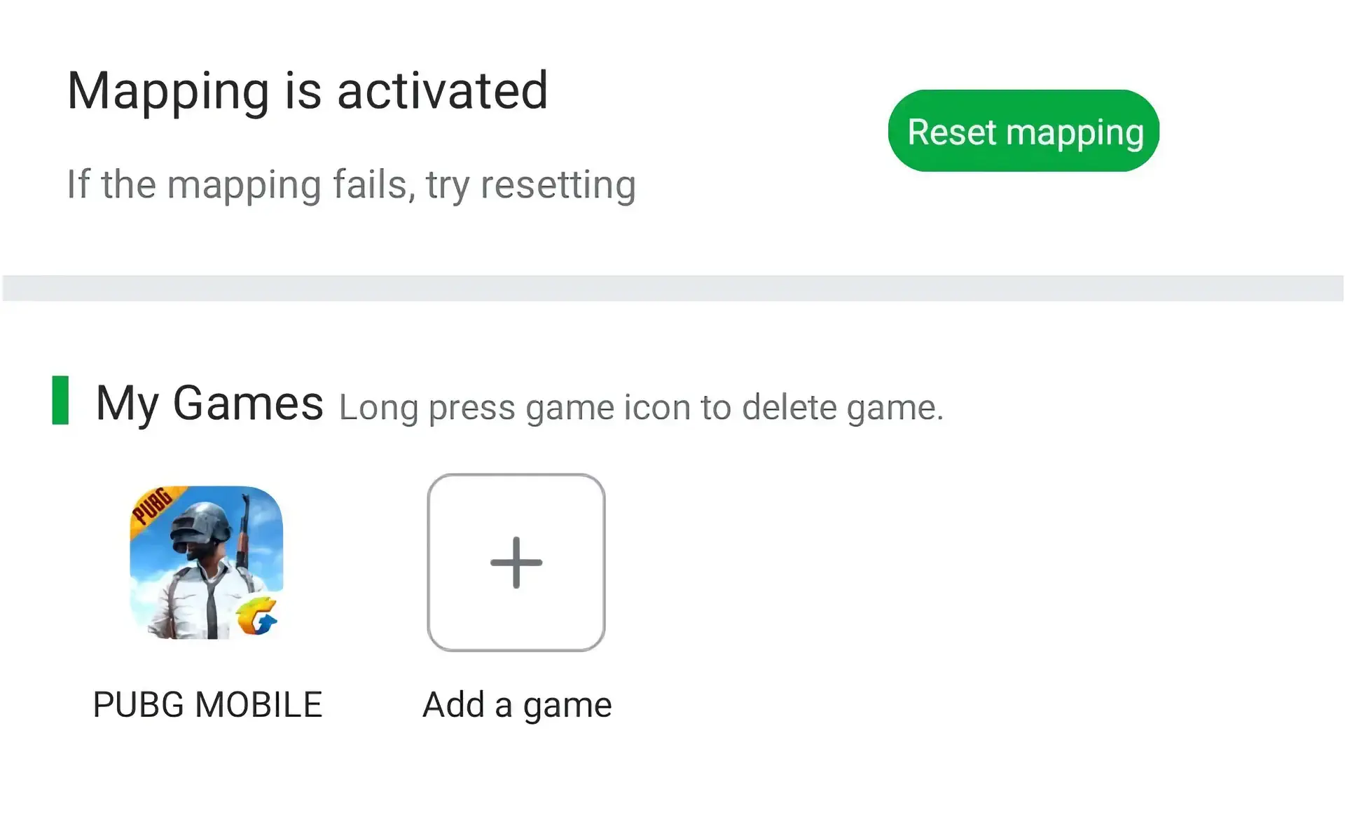 Tutorial_Activar_Asignacion_Botones.15 - Tutorial: Activar la Asignación de Botones | GameSir.es