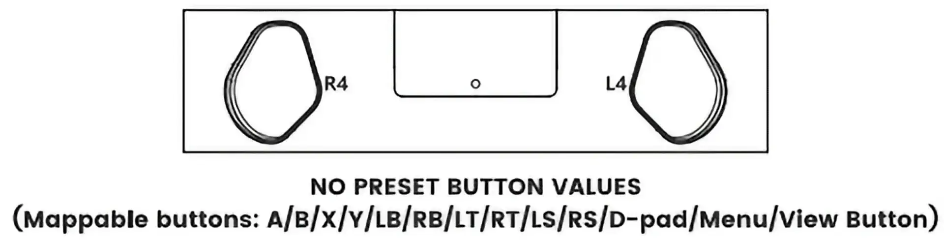 Tutorial_G7_HE.05 - Tutorial: Cómo conectar GameSir G7 HE | GameSir.es