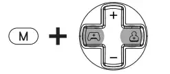 Tutorial: Cómo conectar GameSir G7 SE Tutorial_G7_SE.03 - Tutorial: Cómo conectar GameSir G7 SE | GameSir.es