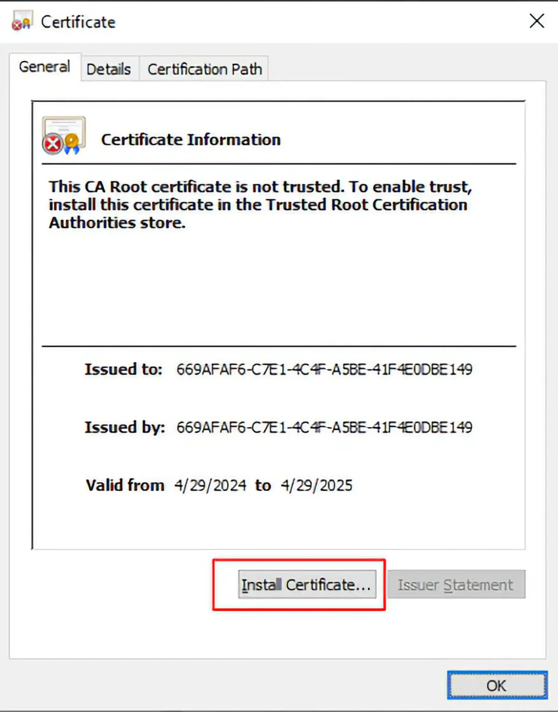 Tutorial_Polling_Rate_Kaleid_Flux.04 - Tutorial: Cómo activar el Polling Rate de 1000 Hz en Gamesir Kaleid & Kaleid Flux | GameSir.es
