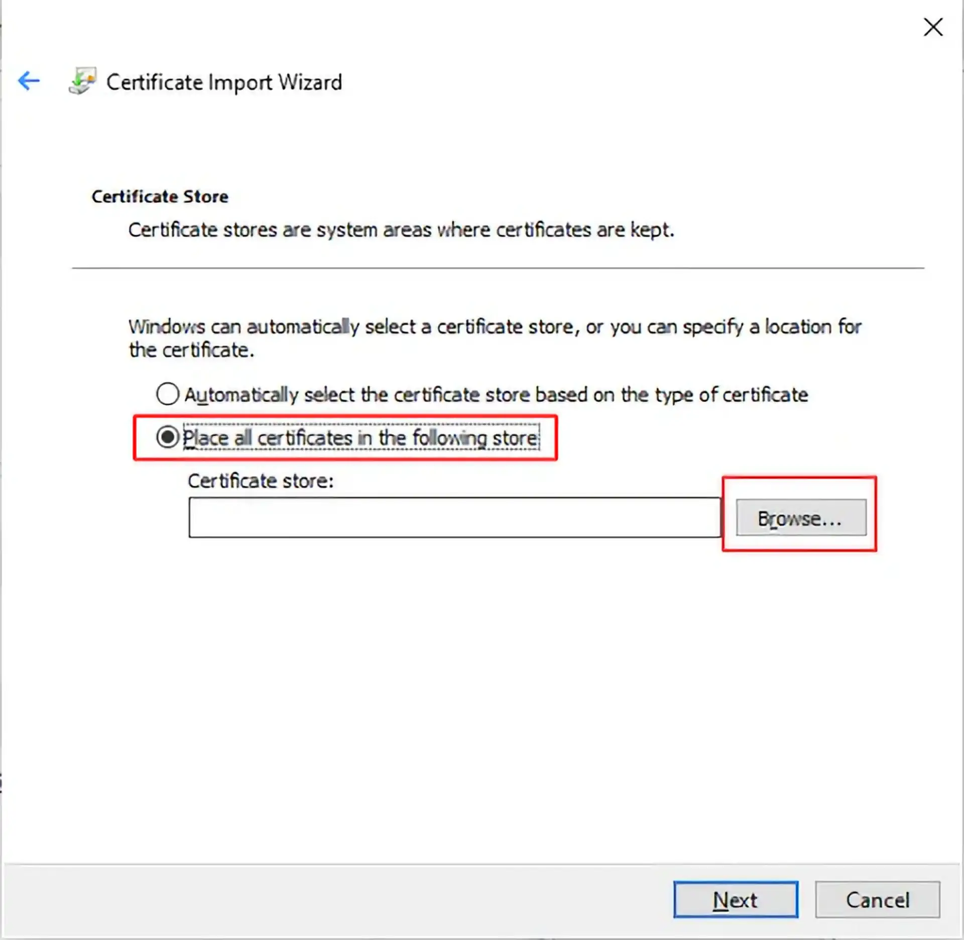 Tutorial_Polling_Rate_Kaleid_Flux.06 - Tutorial: Cómo activar el Polling Rate de 1000 Hz en Gamesir Kaleid & Kaleid Flux | GameSir.es