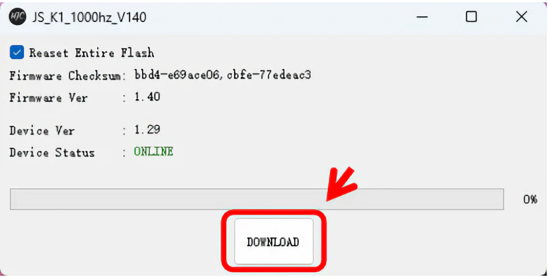 Tutorial_Resolver_Desconexion_Kaleid_Flux.03 Tutorial_Resolver_Desconexion_Kaleid_Flux.03