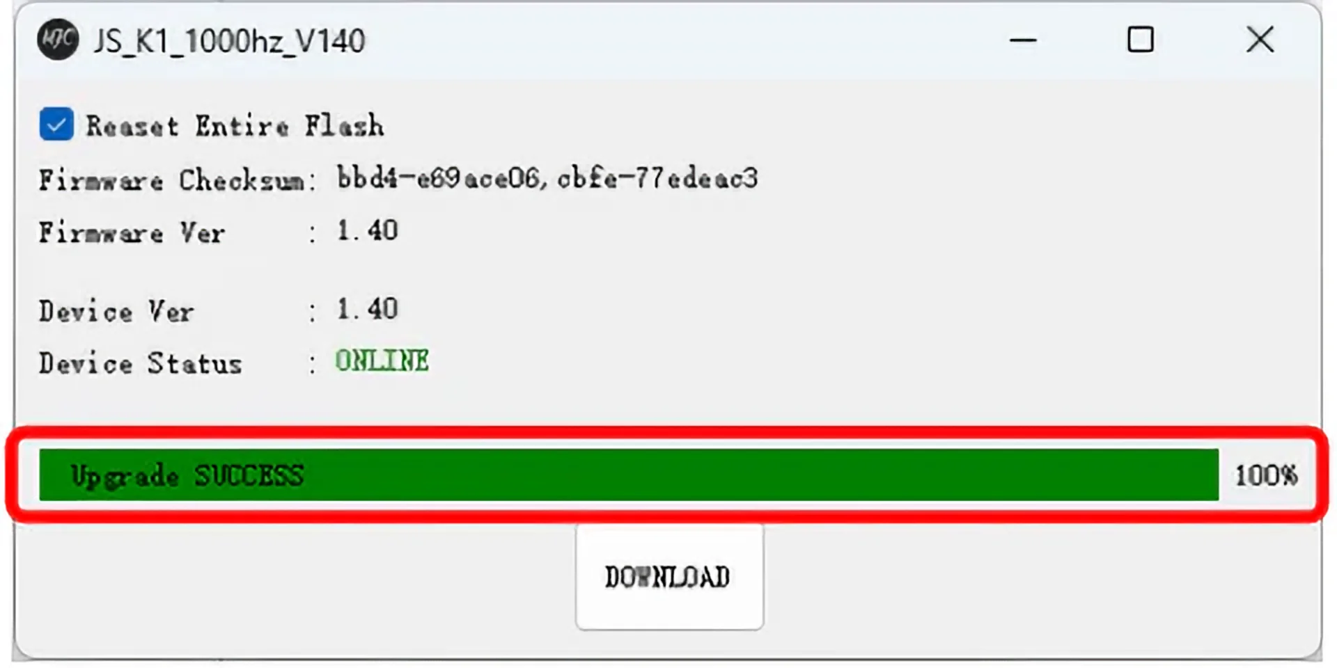 Tutorial_Resolver_Desconexion_Kaleid_Flux.04 Tutorial_Resolver_Desconexion_Kaleid_Flux.04