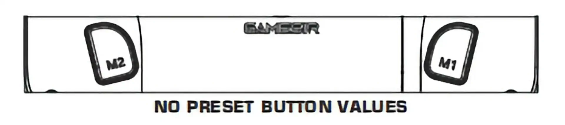Tutorial_X2_Pro.05 - Tutorial: Cómo conectar GameSir X2 Pro | GameSir.es