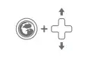 Tutorial_X5_Lite.04 - Tutorial: Cómo conectar GameSir X5 Lite | GameSir.es