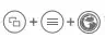Tutorial_X5_Lite.06 - Tutorial: Cómo conectar GameSir X5 Lite | GameSir.es
